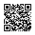 [SV5a]U フラージェス（クリムゾンヘイズ 038/066 超 2進化 Hレギュ）[SV5a038] QRコード