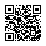 [SV5a]R ラブトロス（クリムゾンヘイズ 039/066 超 たね Hレギュ）[SV5a039] QRコード