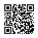 [SV5a]RR サケブシッポex（クリムゾンヘイズ 040/066 超 たね Hレギュ）[SV5a040] QRコード