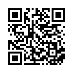 [SV5a]C ヒスイガーディ（クリムゾンヘイズ 041/066 闘 たね Hレギュ）[SV5a041] QRコード