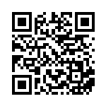 [SV5a]R ヒスイウインディ（クリムゾンヘイズ 042/066 闘 1進化 Hレギュ）[SV5a042] QRコード