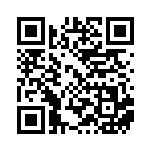 [SV5a]C ノズパス（クリムゾンヘイズ 043/066 闘 たね Hレギュ）[SV5a043] QRコード