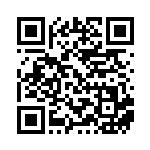 [SV5a]U ダイノーズ（クリムゾンヘイズ 044/066 闘 1進化 Hレギュ）[SV5a044] QRコード