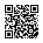 [SV5a]RR ゲッコウガex（クリムゾンヘイズ 045/066 闘 2進化 Hレギュ）[SV5a045] QRコード