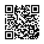 [SV5a]C ルチャブル（クリムゾンヘイズ 046/066 闘 たね Hレギュ）[SV5a046] QRコード