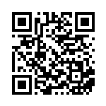 [SV5a]R ディンルー（クリムゾンヘイズ 047/066 闘 たね Hレギュ）[SV5a047] QRコード