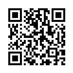 [SV5a]C カジッチュ（クリムゾンヘイズ 048/066 竜 たね Hレギュ）[SV5a048] QRコード