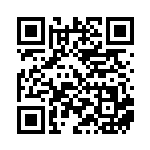 [SV5a]U カミッチュ（クリムゾンヘイズ 049/066 竜 1進化 Hレギュ）[SV5a049] QRコード