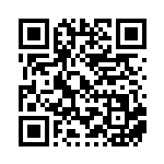 [SV5a]C イーブイ（クリムゾンヘイズ 050/066 無 たね Hレギュ）[SV5a050] QRコード