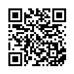 [SV5a]U カビゴン（クリムゾンヘイズ 051/066 無 たね Hレギュ）[SV5a051] QRコード