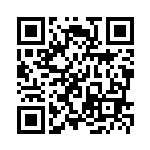 [SV5a]RR ガチグマアカツキex（クリムゾンヘイズ 052/066 無 たね Hレギュ）[SV5a052] QRコード