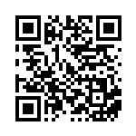 [SV5a]ACE アンフェアスタンプ（クリムゾンヘイズ 053/066 トレーナーズ グッズ Hレギュ）[SV5a053] QRコード