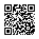 [SV5a]U 改造ハンマー（クリムゾンヘイズ 054/066 トレーナーズ グッズ Hレギュ）[SV5a054] QRコード