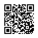 [SV5a]ACE ハイパーアロマ（クリムゾンヘイズ 055/066 トレーナーズ グッズ Hレギュ）[SV5a055] QRコード