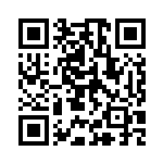 [SV5a]U ポケモンキャッチャー（クリムゾンヘイズ 057/066 トレーナーズ グッズ Hレギュ）[SV5a057] QRコード