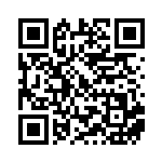 [SV5a]U ラブラブボール（クリムゾンヘイズ 058/066 トレーナーズ グッズ Hレギュ）[SV5a058] QRコード