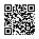 [SV5a]ACE サバイブギプス（クリムゾンヘイズ 059/066 トレーナーズ ポケモンのどうぐ Hレギュ）[SV5a059] QRコード