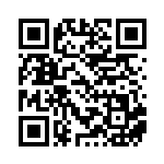 [SV5a]U ラッキーメット（クリムゾンヘイズ 060/066 トレーナーズ ポケモンのどうぐ Hレギュ）[SV5a060] QRコード