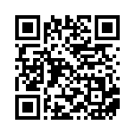 [SV5a]C 管理人（クリムゾンヘイズ 061/066 トレーナーズ サポート Hレギュ）[SV5a061] QRコード