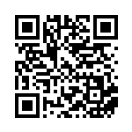 [SV5a]U ゴヨウ（クリムゾンヘイズ 062/066 トレーナーズ サポート Hレギュ）[SV5a062] QRコード