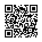 [SV5a]U サザレ（クリムゾンヘイズ 063/066 トレーナーズ サポート Hレギュ）[SV5a063] QRコード