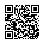 [SV5a]U スイレンのお世話（クリムゾンヘイズ 064/066 トレーナーズ サポート Hレギュ）[SV5a064] QRコード