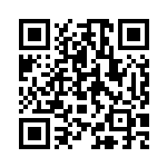 [SV5a]U 公民館（クリムゾンヘイズ 065/066 トレーナーズ スタジアム Hレギュ）[SV5a065] QRコード