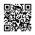 [SV5a]U ブーメランエネルギー（クリムゾンヘイズ 066/066 エネルギー 特殊 Hレギュ）[SV5a066] QRコード