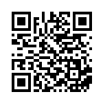 [SV5a]AR カイロス（クリムゾンヘイズ 067/066 草 たね Hレギュ）[SV5a067] QRコード