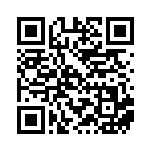 [SV5a]AR チャデス（クリムゾンヘイズ 068/066 草 1進化 Hレギュ）[SV5a068] QRコード