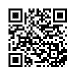 [SV5a]AR コータス（クリムゾンヘイズ 069/066 炎 たね Hレギュ）[SV5a069] QRコード