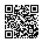 [SV5a]AR ゴウカザル（クリムゾンヘイズ 070/066 炎 2進化 Hレギュ）[SV5a070] QRコード