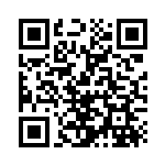 [SV5a]AR フィオネ（クリムゾンヘイズ 071/066 水 たね Hレギュ）[SV5a071] QRコード