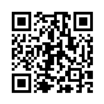 [SV5a]AR ウッウ（クリムゾンヘイズ 072/066 水 たね Hレギュ）[SV5a072] QRコード