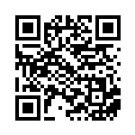 [SV5a]AR エレザード（クリムゾンヘイズ 073/066 雷 1進化 Hレギュ）[SV5a073] QRコード