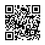 [SV5a]AR ラブトロス（クリムゾンヘイズ 074/066 超 たね Hレギュ）[SV5a074] QRコード