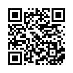 [SV5a]AR ヒスイガーディ（クリムゾンヘイズ 075/066 炎 たね Hレギュ）[SV5a075] QRコード