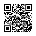 [SV5a]AR ダイノーズ（クリムゾンヘイズ 076/066 闘 1進化 Hレギュ）[SV5a076] QRコード