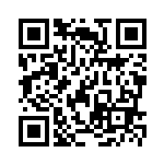 [SV5a]AR カジッチュ（クリムゾンヘイズ 077/066 竜 たね Hレギュ）[SV5a077] QRコード