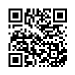 [SV5a]AR イーブイ（クリムゾンヘイズ 078/066 無 たね Hレギュ）[SV5a078] QRコード