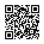 [SV5a]SR ヤバソチャex（クリムゾンヘイズ 079/066 草 1進化 Hレギュ）[SV5a079] QRコード