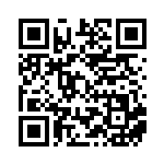 [SV5a]SR マグカルゴex（クリムゾンヘイズ 080/066 炎 1進化 Hレギュ）[SV5a080] QRコード