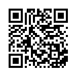 [SV5a]SR テツノイバラex（クリムゾンヘイズ 081/066 雷 たね Hレギュ）[SV5a081] QRコード