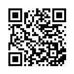 [SV5a]SR サケブシッポex（クリムゾンヘイズ 082/066 超 たね Hレギュ）[SV5a082] QRコード