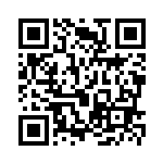 [SV5a]SR ガチグマアカツキex（クリムゾンヘイズ 084/066 無 たね Hレギュ）[SV5a084] QRコード