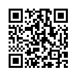 [SV5a]SR 管理人（クリムゾンヘイズ 085/066 トレーナーズ サポート Hレギュ）[SV5a085] QRコード