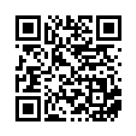 [SV5a]SR ゴヨウ（クリムゾンヘイズ 086/066 トレーナーズ サポート Hレギュ）[SV5a086] QRコード