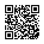 [SV5a]SR サザレ（クリムゾンヘイズ 087/066 トレーナーズ サポート Hレギュ）[SV5a087] QRコード