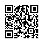 [SV5a]SR スイレンのお世話（クリムゾンヘイズ 088/066 トレーナーズ サポート Hレギュ）[SV5a088] QRコード