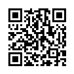 [SV5a]SAR ヤバソチャex（クリムゾンヘイズ 089/066 草 1進化 Hレギュ）[SV5a089] QRコード